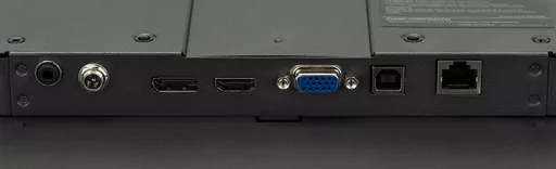 Gi_R5Peqy0qzXyaAxJj7Yw.c-r.jpg?