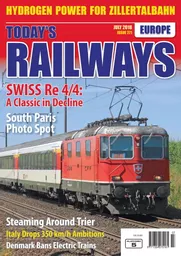 P5cltr271_1654x2339.jpg?