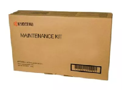 Kyocera 1702TA8NL0/MK-3300 Maintenance-kit, 300K pages for ECOSYS M 3655 idn/ idn/A/ 3660 idn/ P 3150 dn/ 3155 dn