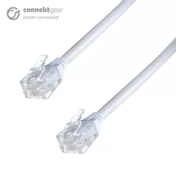 P4lu302rPkihzXQHy1l-lg.c-r.jpg?