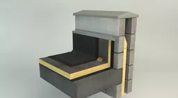 EcoTherm InnoTorch Profile.jpg
