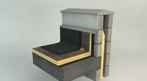 EcoTherm InnoTorch Profile.jpg