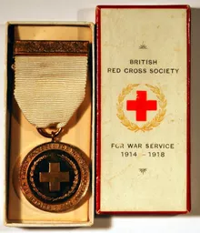 Red Cross Medal 1.jpg