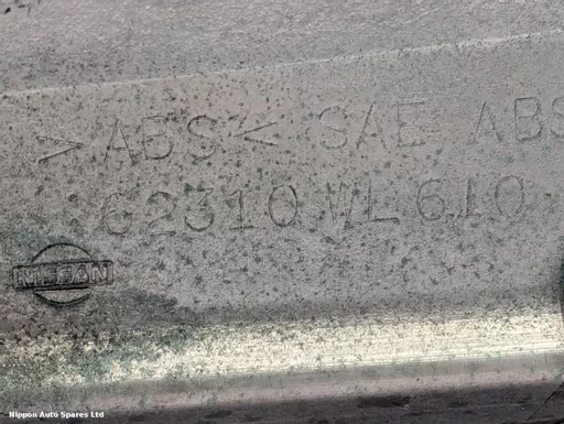 e35a46ad-06c8-4417-870b-c843d44df6d8.jpeg?