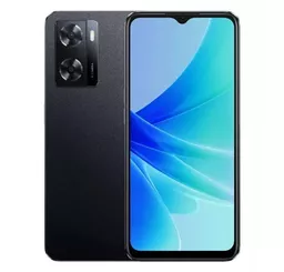 W8JcD-VoCkatiV1PX8Li5Q.c-r.jpg