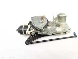 a3ddca06-2c5d-4792-a698-e3e25a952268.jpeg?