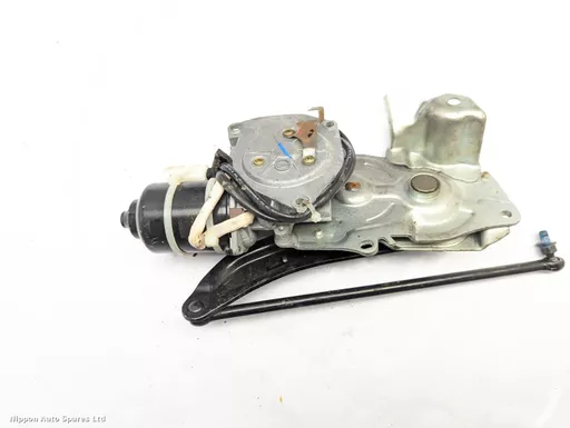 a3ddca06-2c5d-4792-a698-e3e25a952268.jpeg?