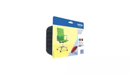 _SzCLM_OBEecvJtMcyeobQ.c-r.jpg?