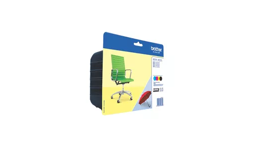 _SzCLM_OBEecvJtMcyeobQ.c-r.jpg?