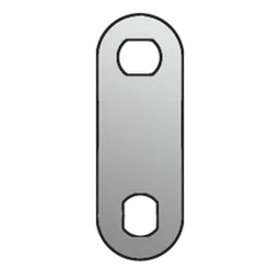 L26840_1.png?