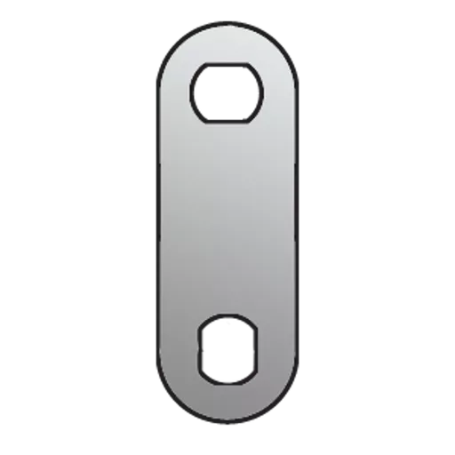L26840_1.png?
