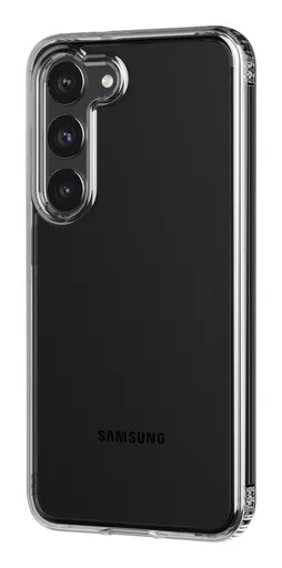 tZbaGF8jfkyraq023UDUEA.c-r.jpg?