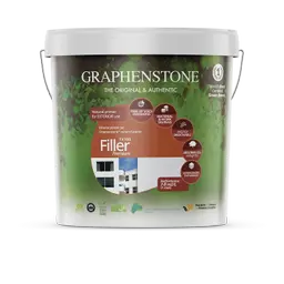 Graphenstone Filler1.png