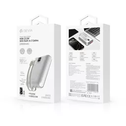 DEV-225WPD-20KMINICL-SLV12 (Copy).png