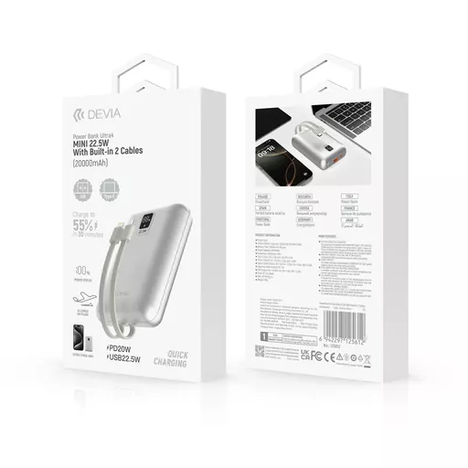 DEV-225WPD-20KMINICL-SLV12 (Copy).png