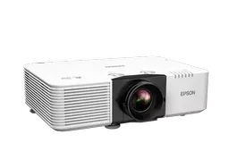 l890e_w_std_02_png.webp