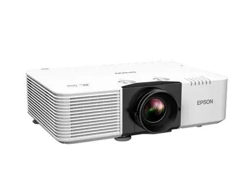 l890e_w_std_02_png.webp