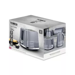 T20082GRY_10.jpg