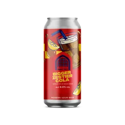 440ml CAN RENDER BIGGER ZESTIER COLA (1).png