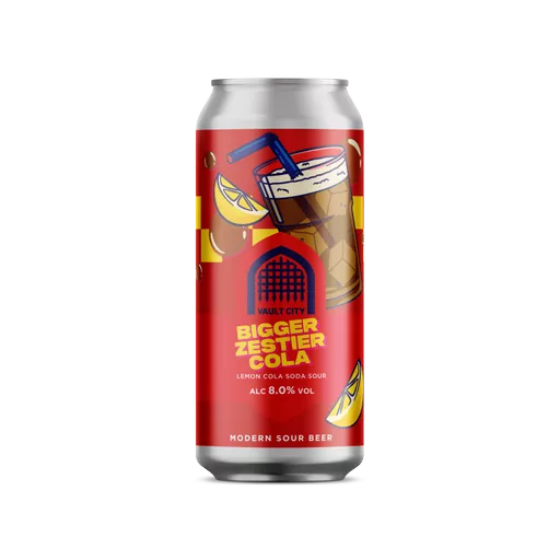 440ml CAN RENDER BIGGER ZESTIER COLA (1).png