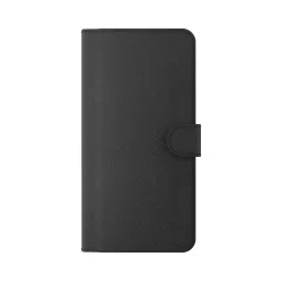 DPJDQtv45Ua8ABGIGoZ9mw.c-r.jpg?