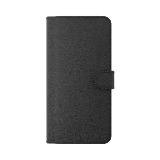 DPJDQtv45Ua8ABGIGoZ9mw.c-r.jpg?