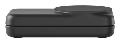 Pr8_xace-UiG20EoHPzXhg.c-r.jpg?