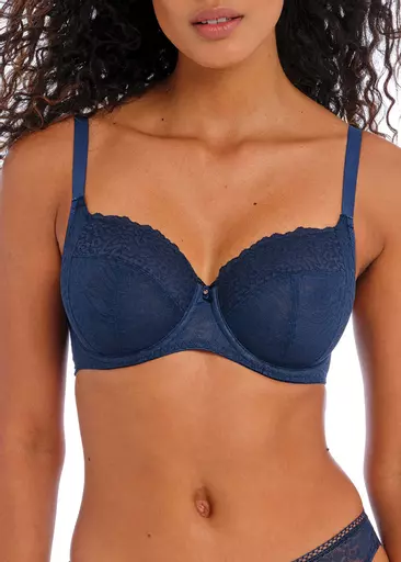 Freya Catwalk side support bra.jpg