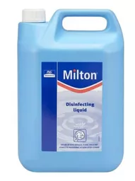 MILTON5LTR.JPG