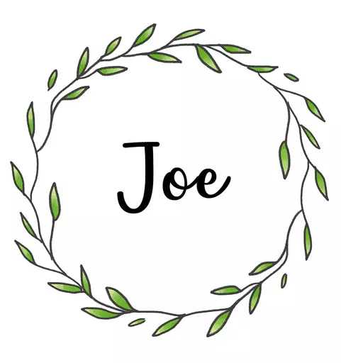 wreath-green.jpg
