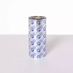 -9kmjYKy_UW-aZ6J03GKYQ.c-r.jpg?