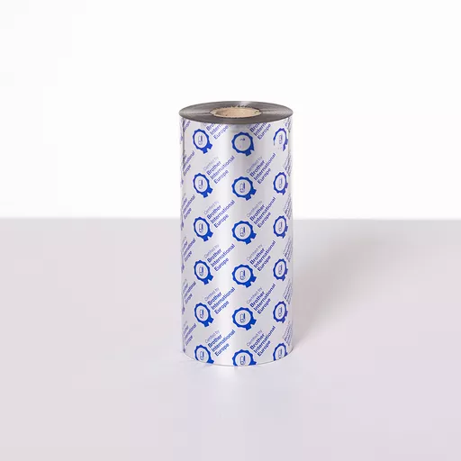 -9kmjYKy_UW-aZ6J03GKYQ.c-r.jpg?