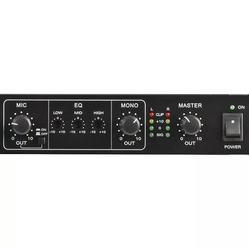 1587476322-62860300.jpg?