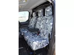 1655137525-64770800.jpg?