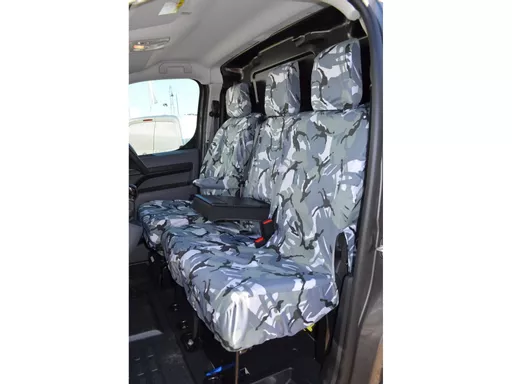 1655137525-64770800.jpg?