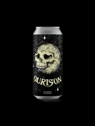tired_hands_ourison.png