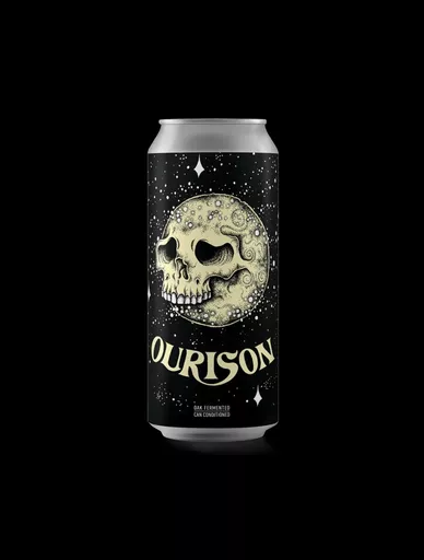 tired_hands_ourison.png