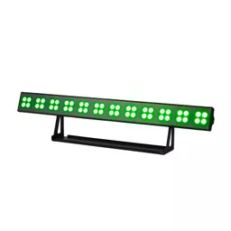 Equinox Quad Blox XL-4.jpg