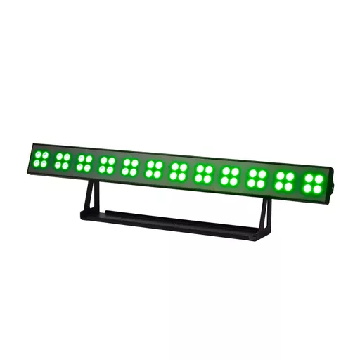 Equinox Quad Blox XL-4.jpg