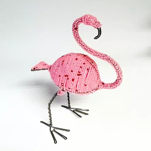 Flamingo 2.jpg