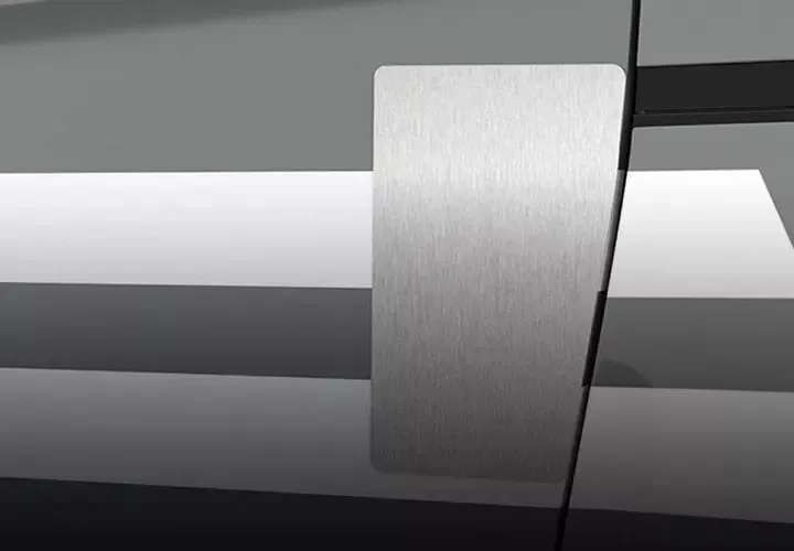 Anti Drill plates.webp