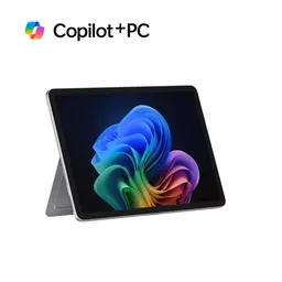 EfujL88R7kut05r5BpPhhg.c-r.jpg?