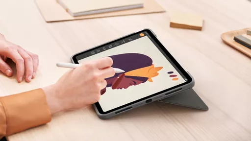 gnQ6SsNptkKHjSSfR3jo0w.c-r.jpg?