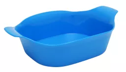 092MBL-MultiDish-Med-Blue.jpg?