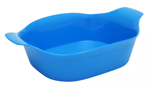 092MBL-MultiDish-Med-Blue.jpg?