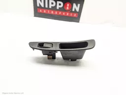 20e9f5eb-1a66-4af2-88a7-7cf380491602.jpeg?