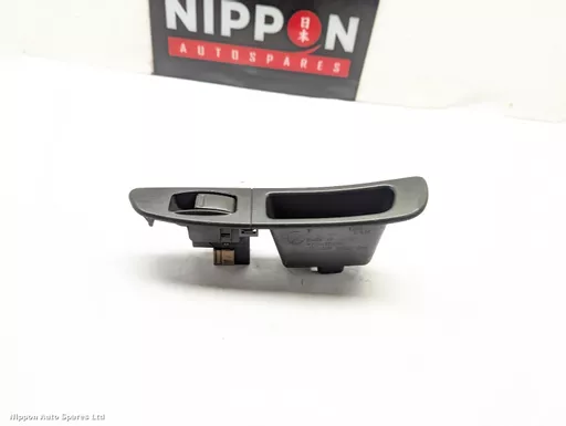 20e9f5eb-1a66-4af2-88a7-7cf380491602.jpeg?