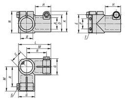 Right-Angle-Tube_1200x1200.jpg?