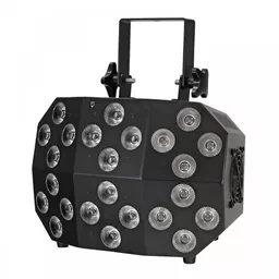 1739200070-44767800.jpg?