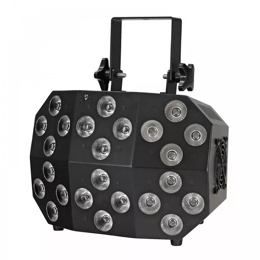 1739200070-44767800.jpg?